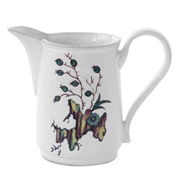 Pot à lait Palommier