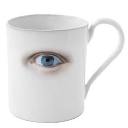 Tasse Vu - Droite
