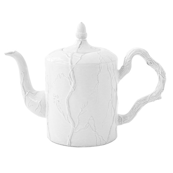 Medium Eva Teapot