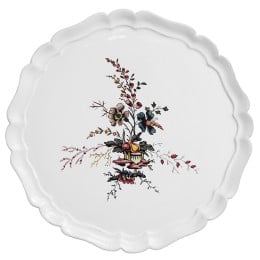 Bush Clover Tray