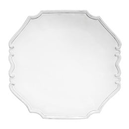 Régence Dinner Plate