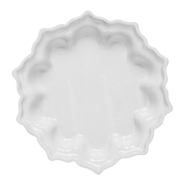 Assiette creuse Istanbul