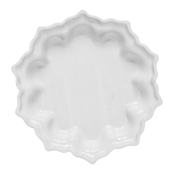 Assiette creuse Istanbul