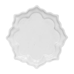 Small Istanbul Plate