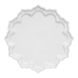 Istanbul Dinner Plate