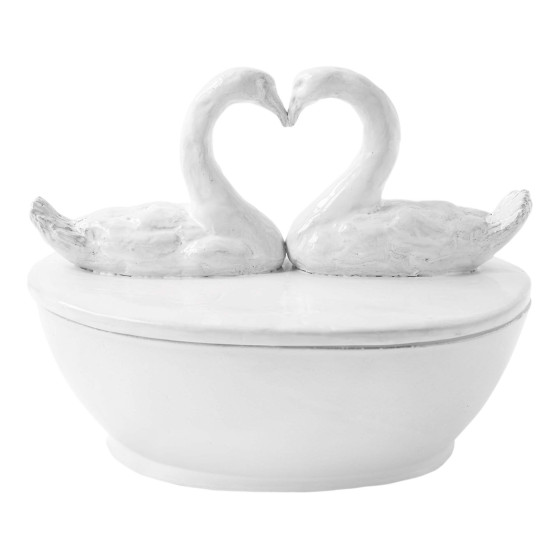 Cygne Box