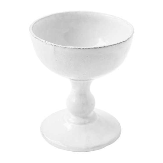 Goutte Incense Holder