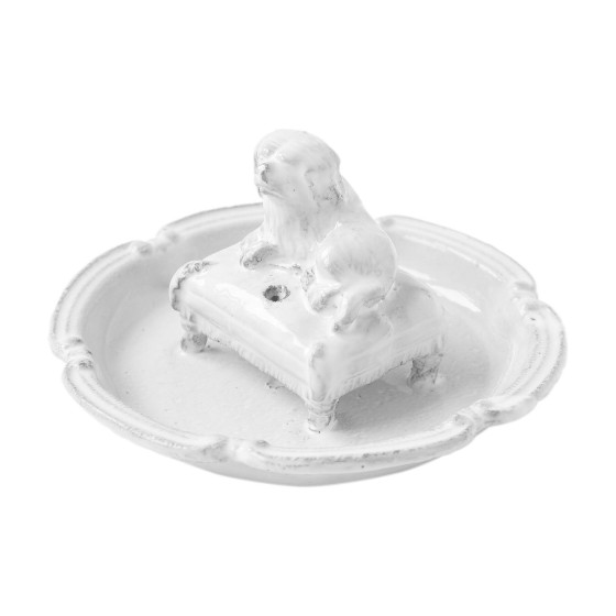Médor Incense Holder