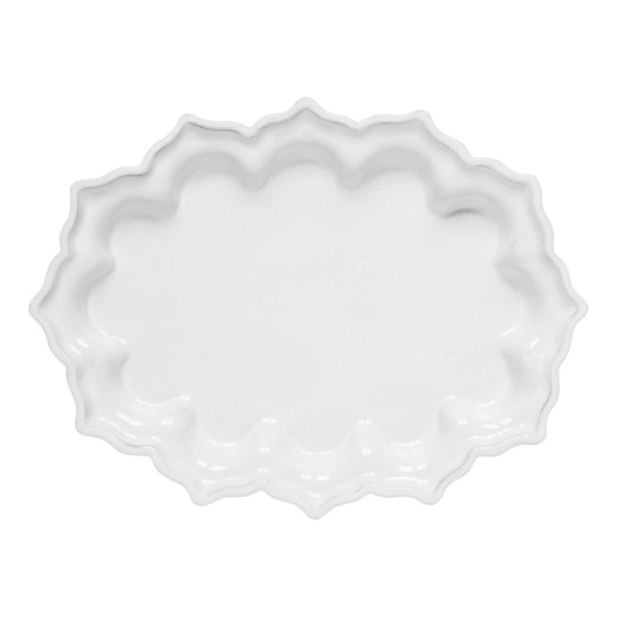 Plat Istanbul