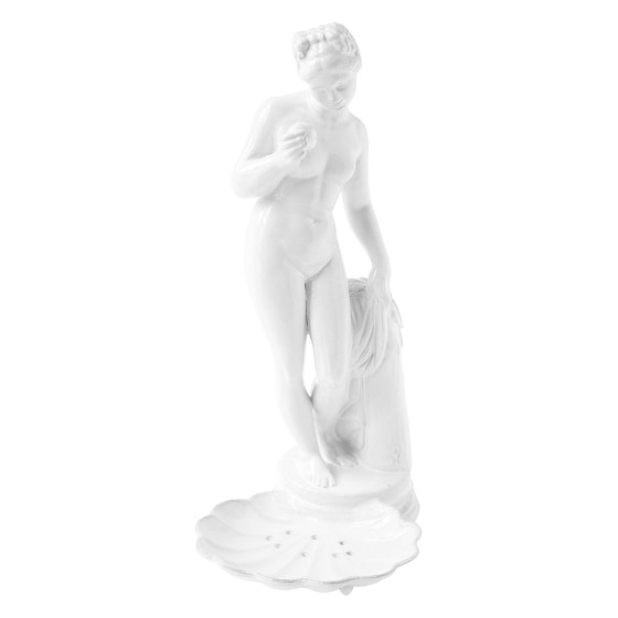 Porte-savon Baigneuse