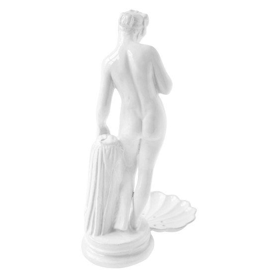 Baigneuse Soap Dish
