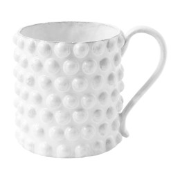 Adélaïde Mug