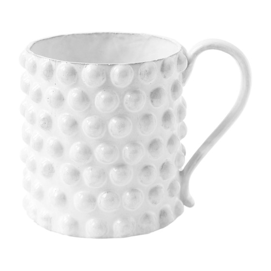 Adélaïde Mug