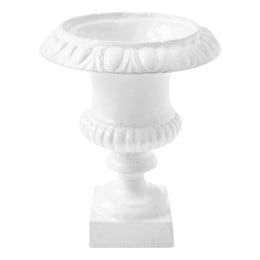 Small Médicis Vase
