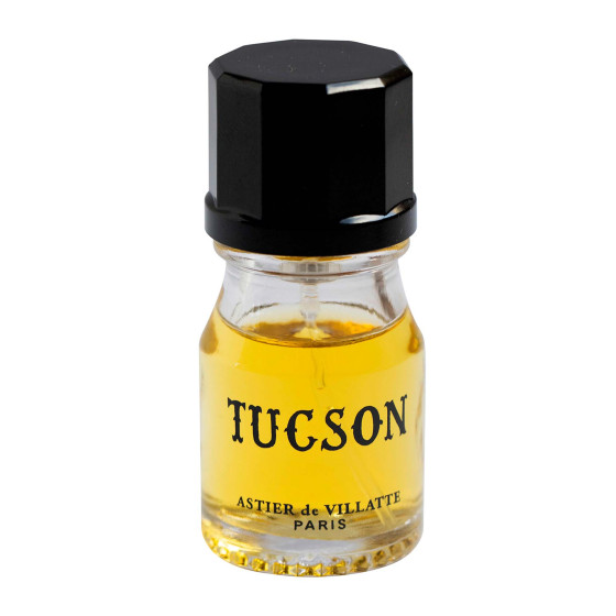 Tucson, Parfum, 10 ml spray