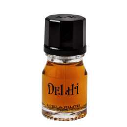 Delhi, Parfum, 10 ml spray