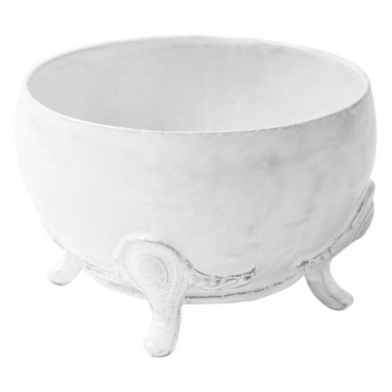 Cléopâtre Bowl with Feet