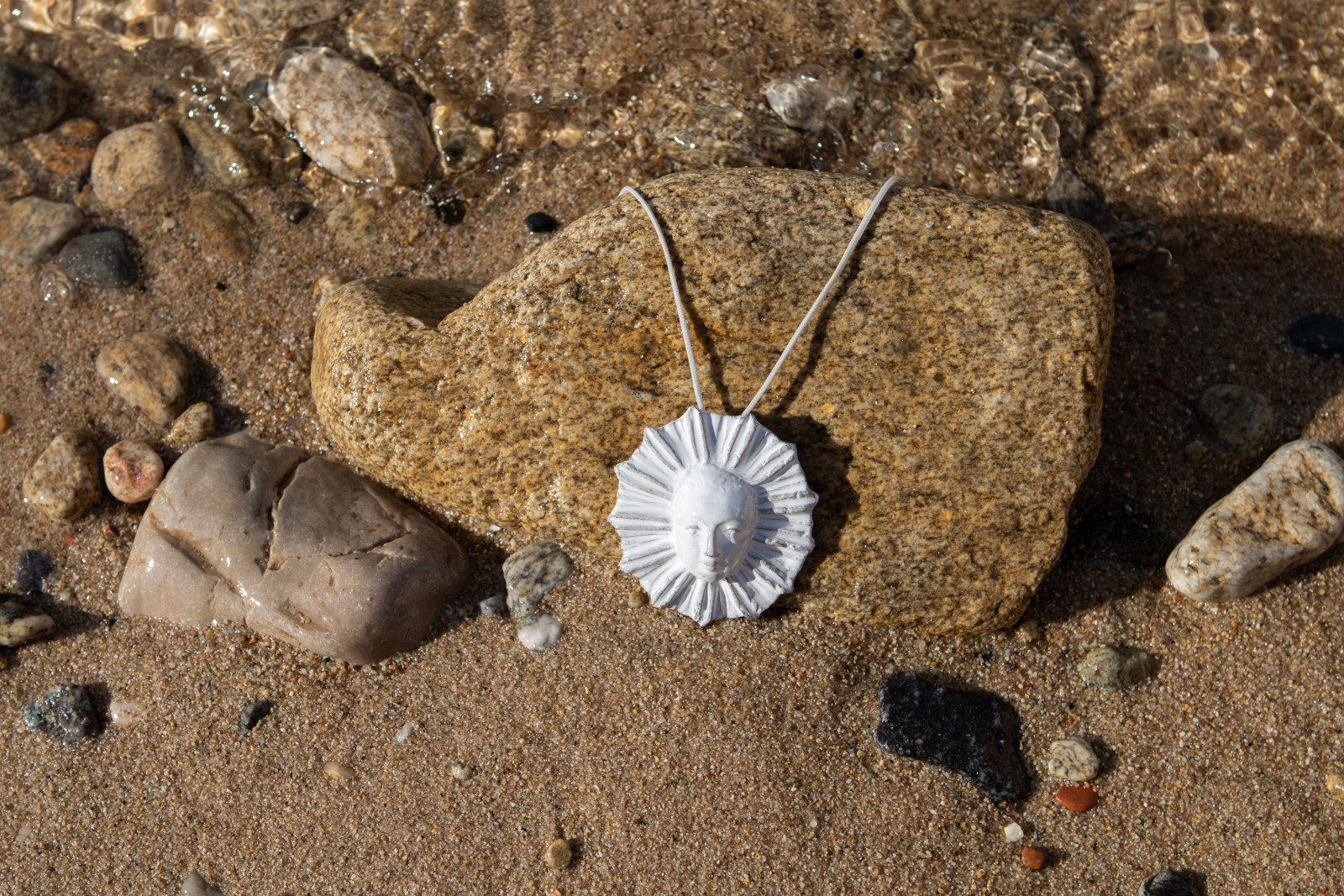 Pendants