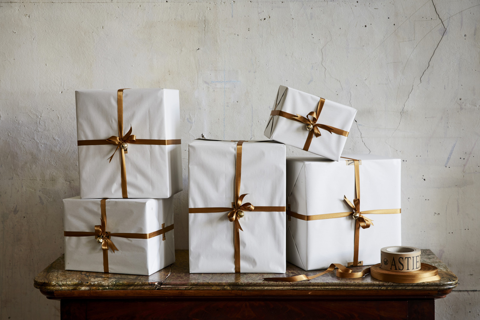 Idées cadeaux