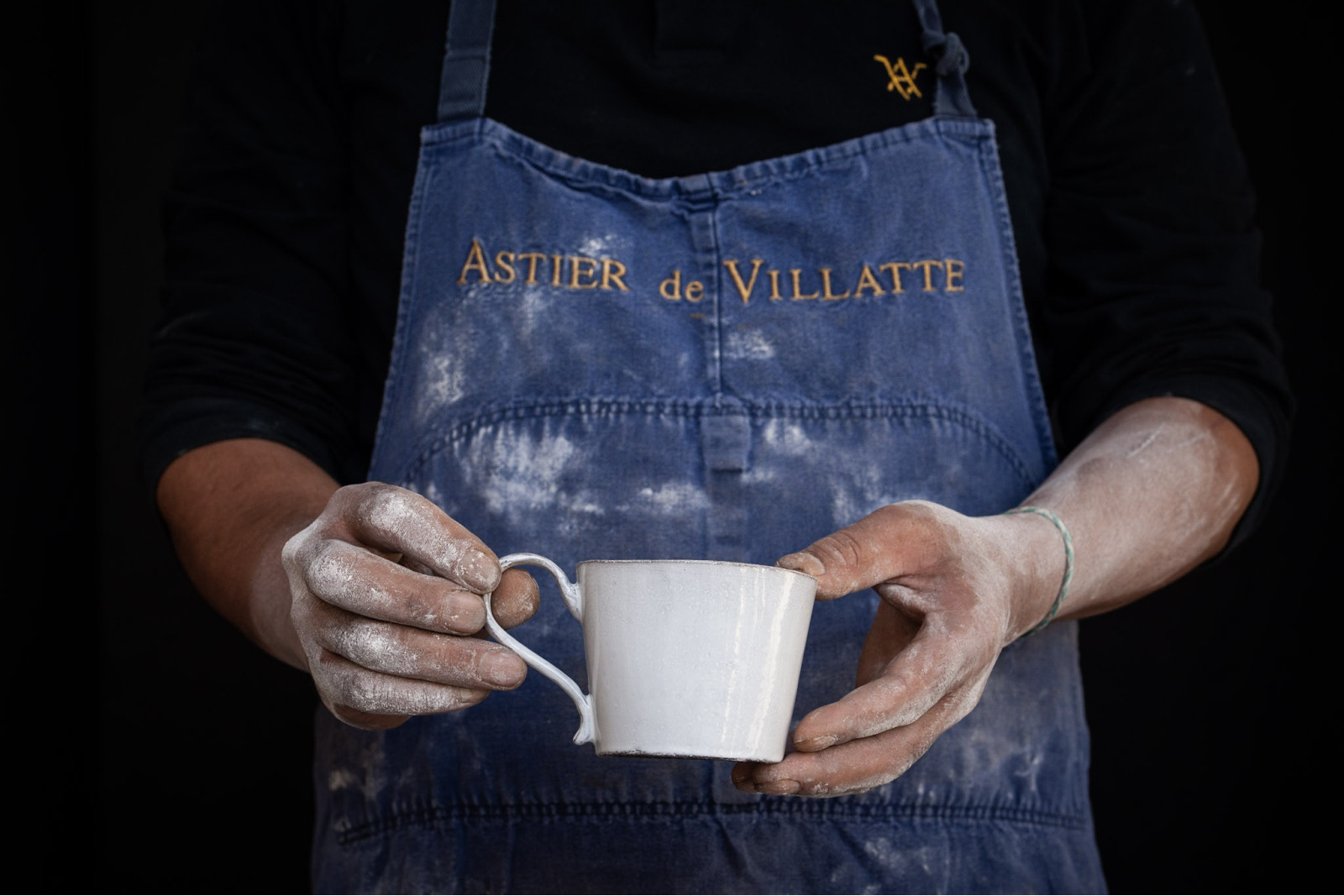 Les cadeaux emblématiques